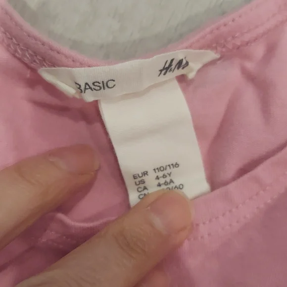 Like new Bundle of 6 dresses - Picture 15 of 16